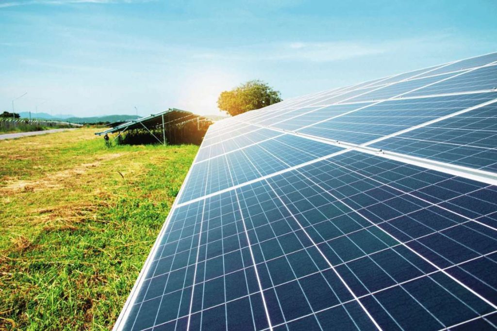 impianti-fotovoltaici-per-aziende-agricole (FILEminimizer)