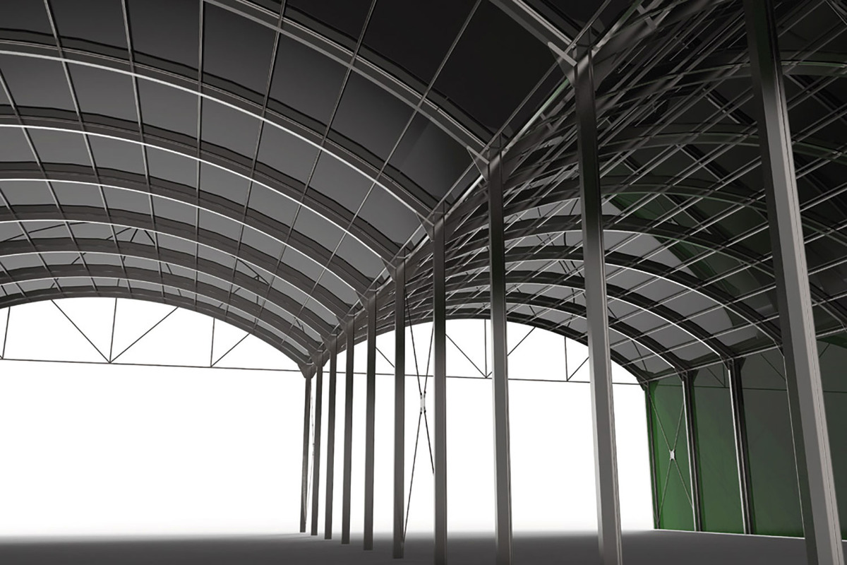 tunnel_4 Tunnel 4