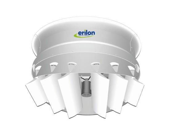 Cycloneplus 15070800f