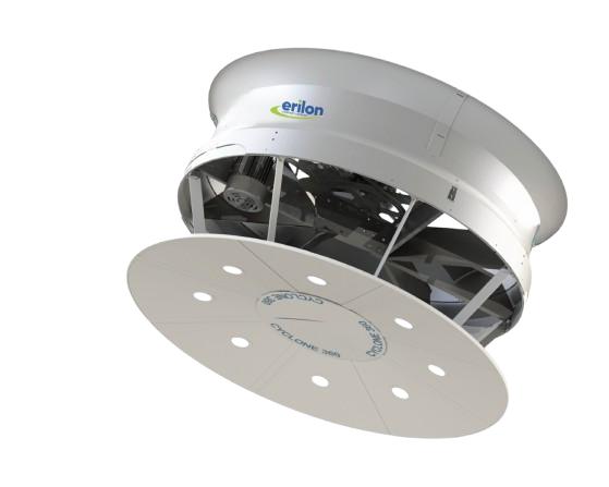 Render iso v3 10x8 (2)