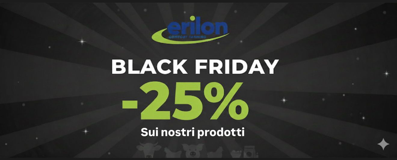 Изображение WhatsApp 2025 11 21 в 14.56.47 4e858138