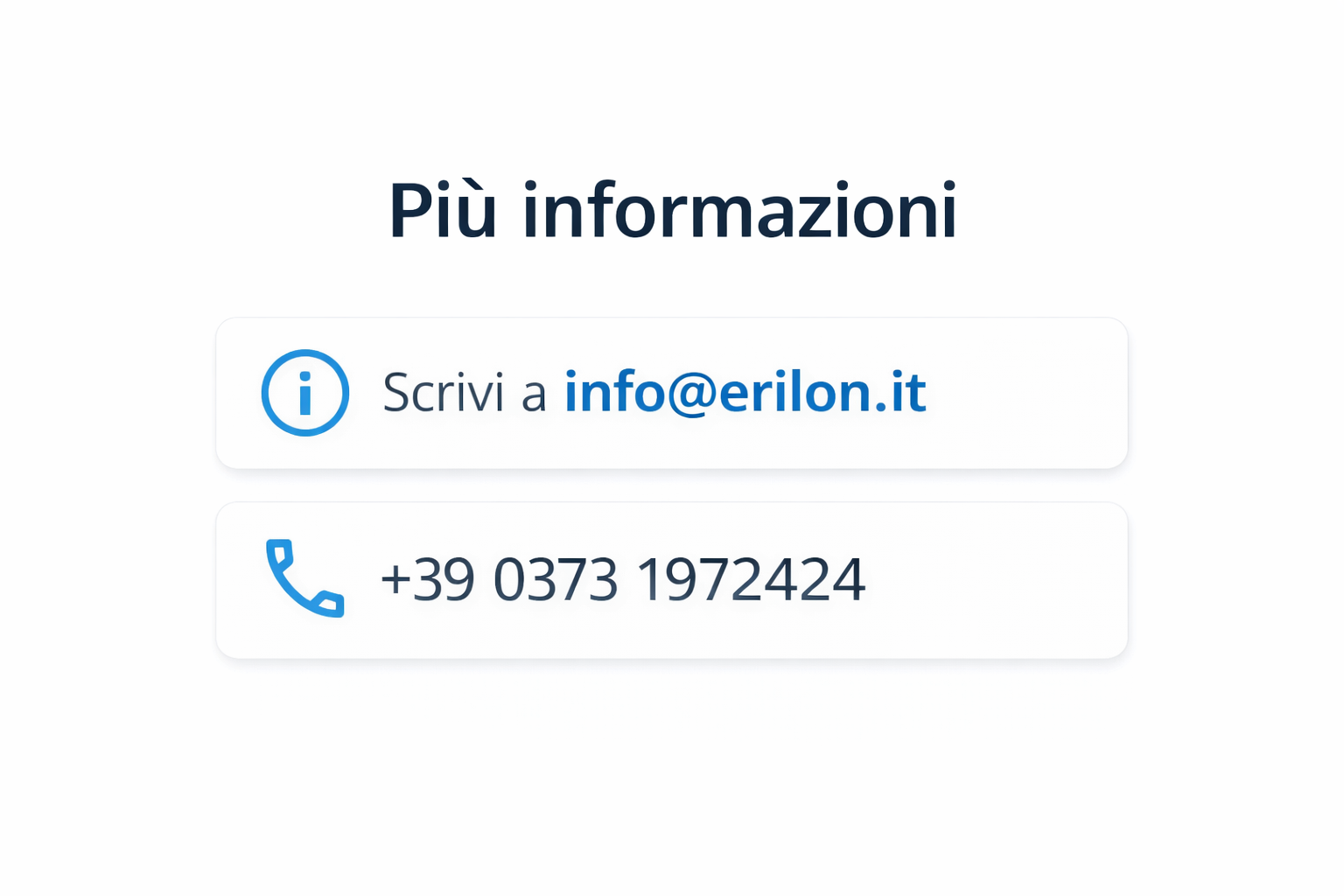 021796ba 1693 4ba4 99d2 390d726bf691