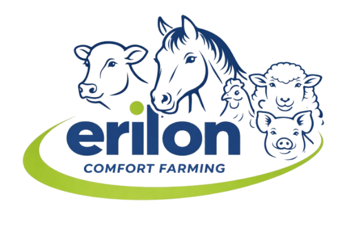 Erilon