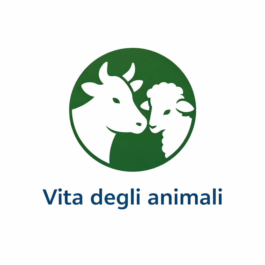 Icon split 1 2 removebg preview