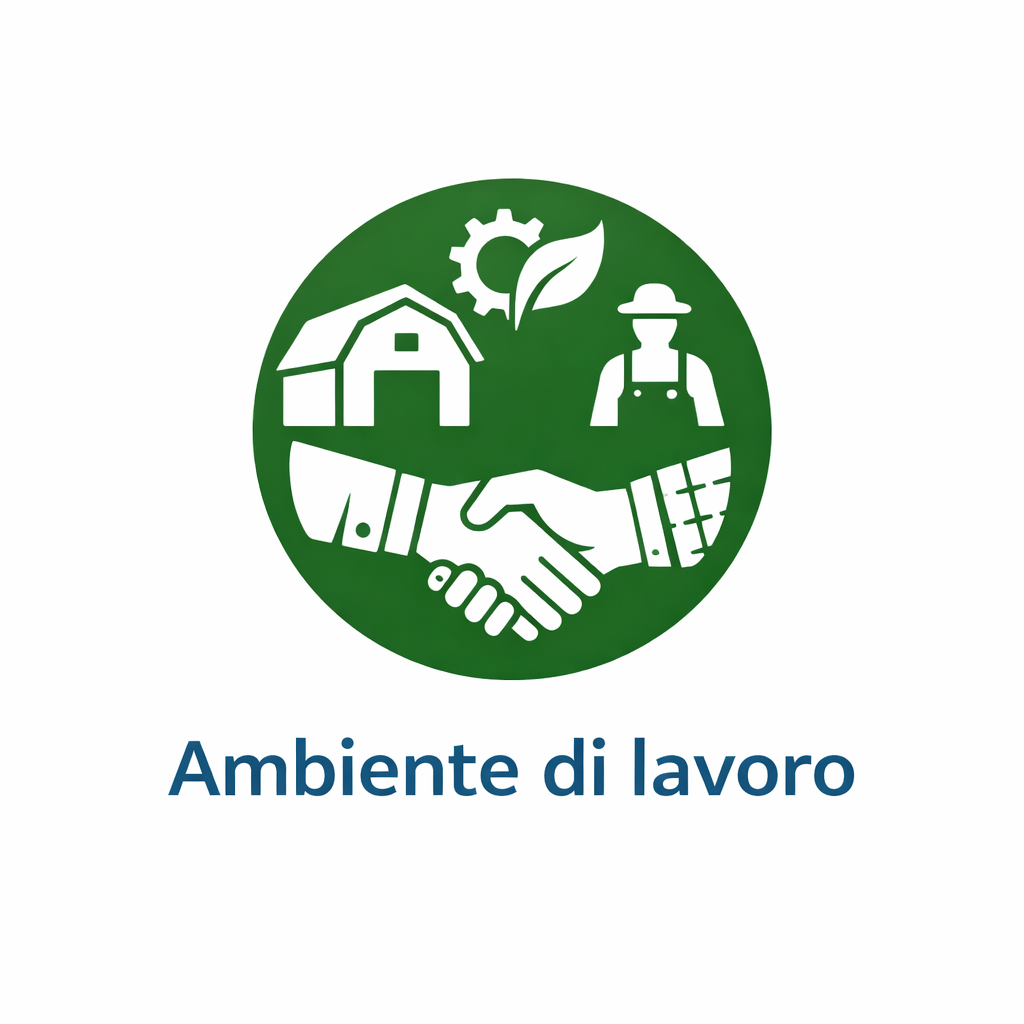 Icon split 2 removebg preview