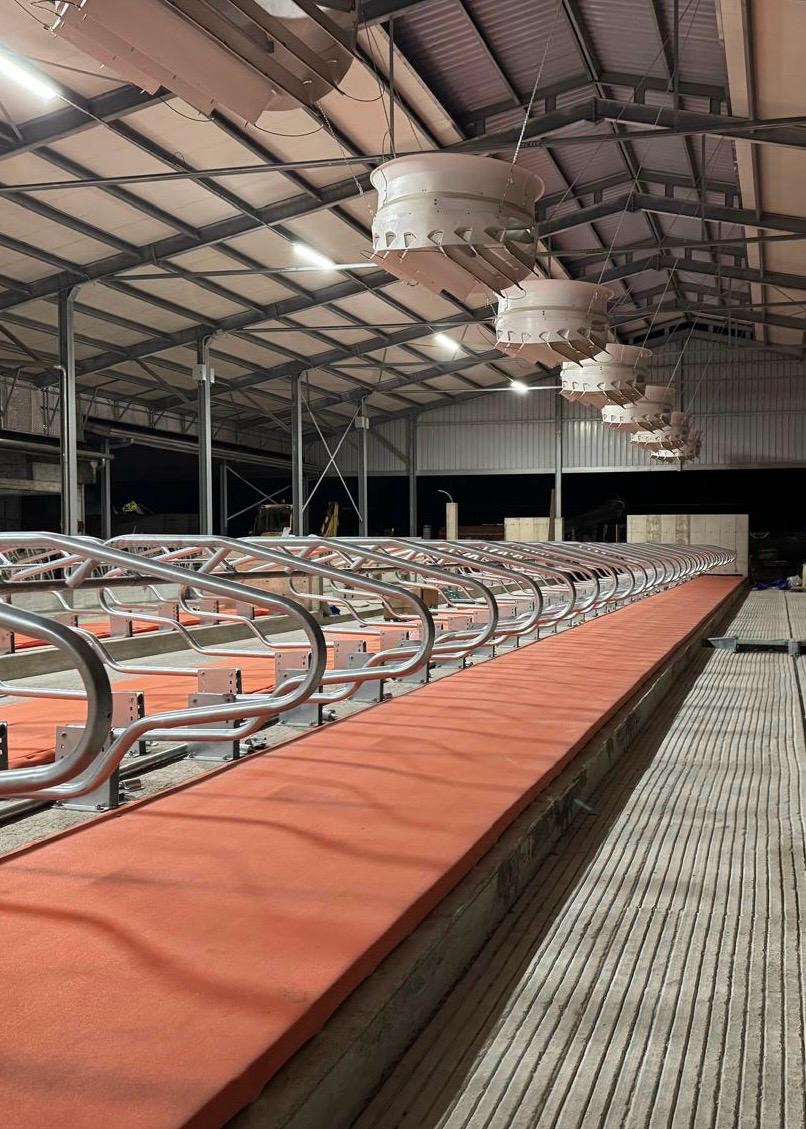 WhatsApp Image 2026 02 09 at 11.23.59