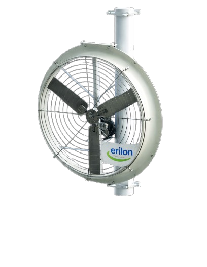 BLO-AIR 52
