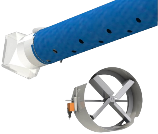 Снимок экрана 2026 04 02 125216 removebg preview