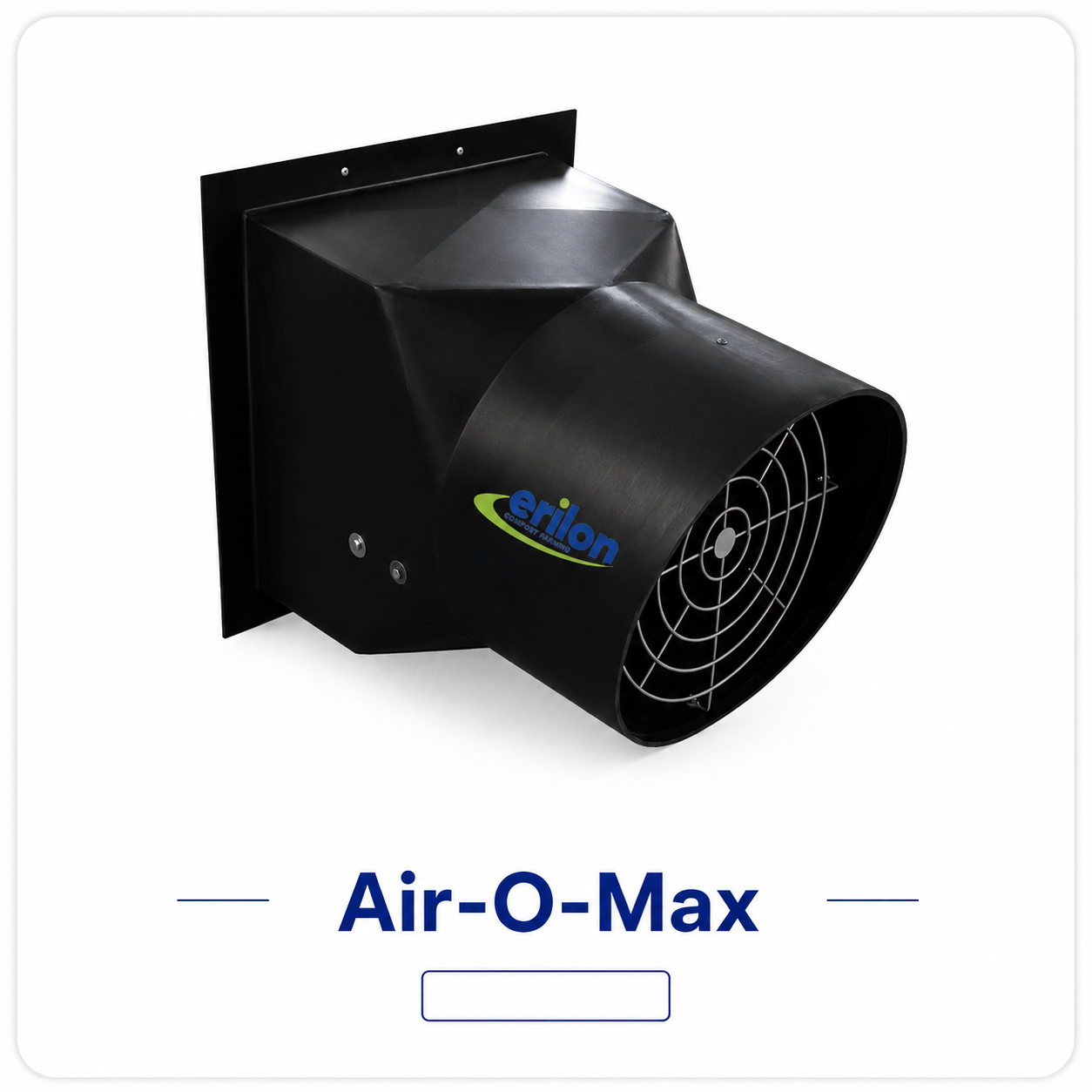 AIR-O-MAX AIR O MAX