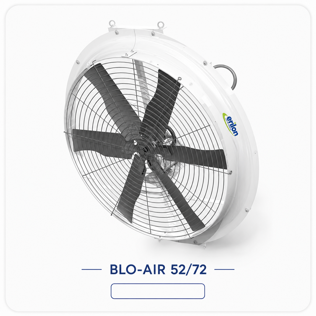 BLO-AIR-52-72 BLO AIR 52