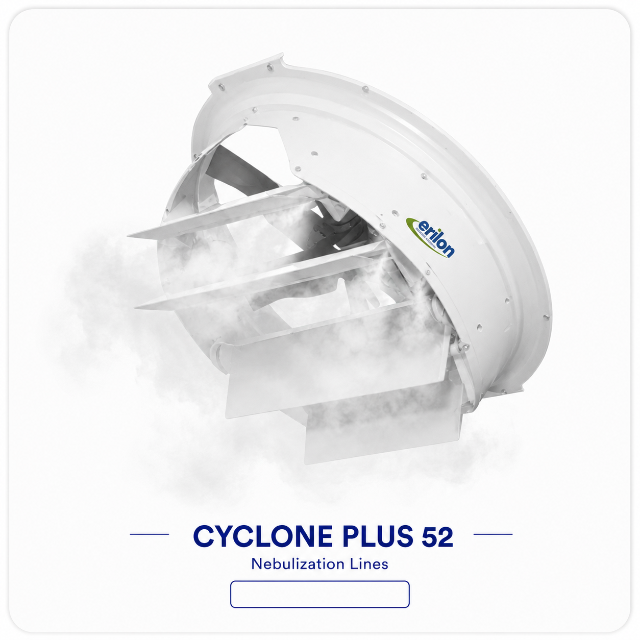 CYCLONE-PLUS-52 CYCLONE PLUS