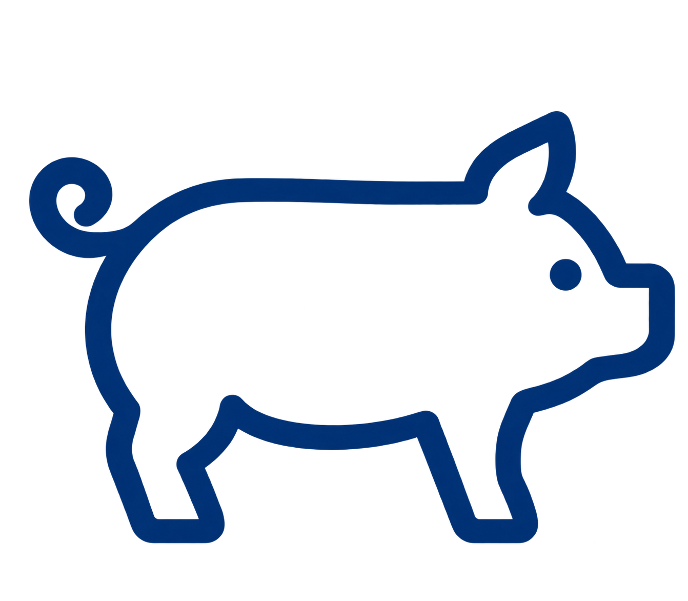 Suini