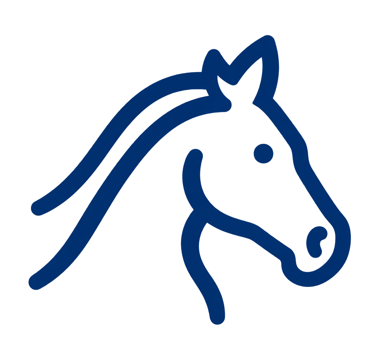 Equini