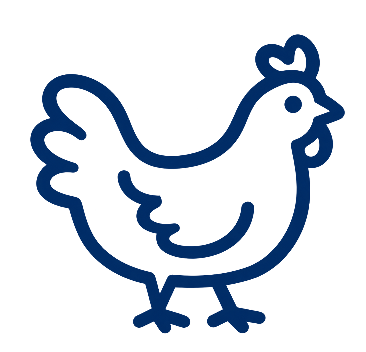 Avicoli