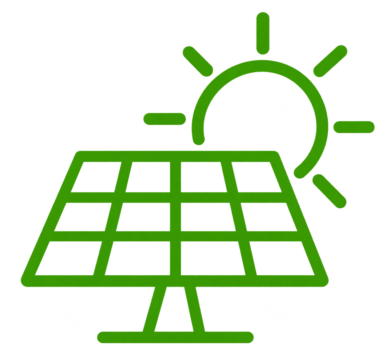 Fotovoltaico