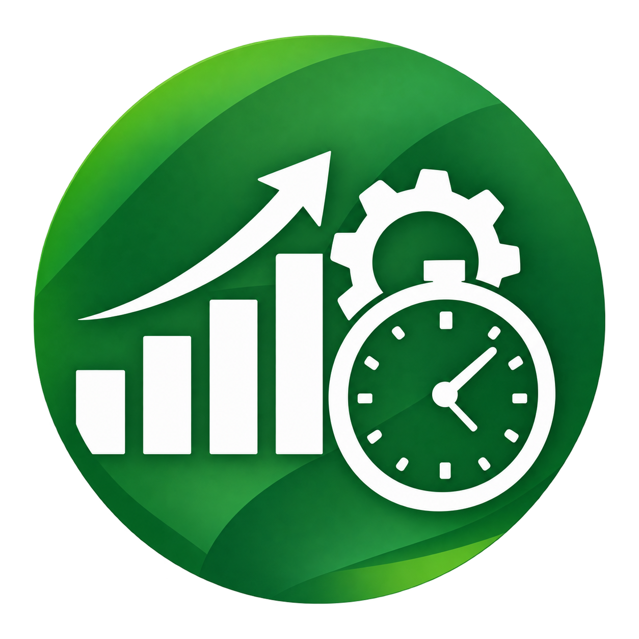 Efficienza produttiva