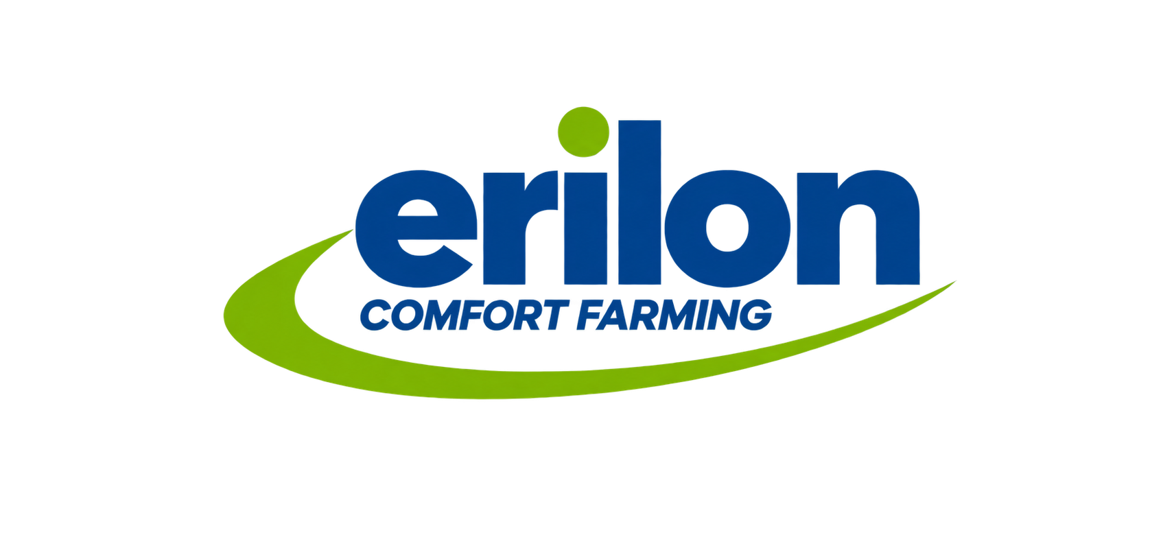 Erilon